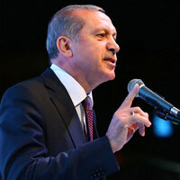 "Akkuyu ve doğalgaz için kararımız..."