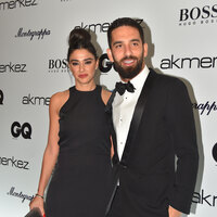 Yılın gerginliği!