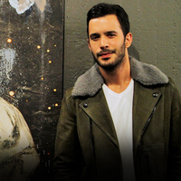 Kazandığı parayı bakın ne yaptı