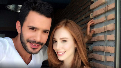 Kazandığı parayı bakın ne yaptı