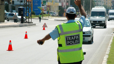 Yeni yönetmelik yürürlüğe giriyor