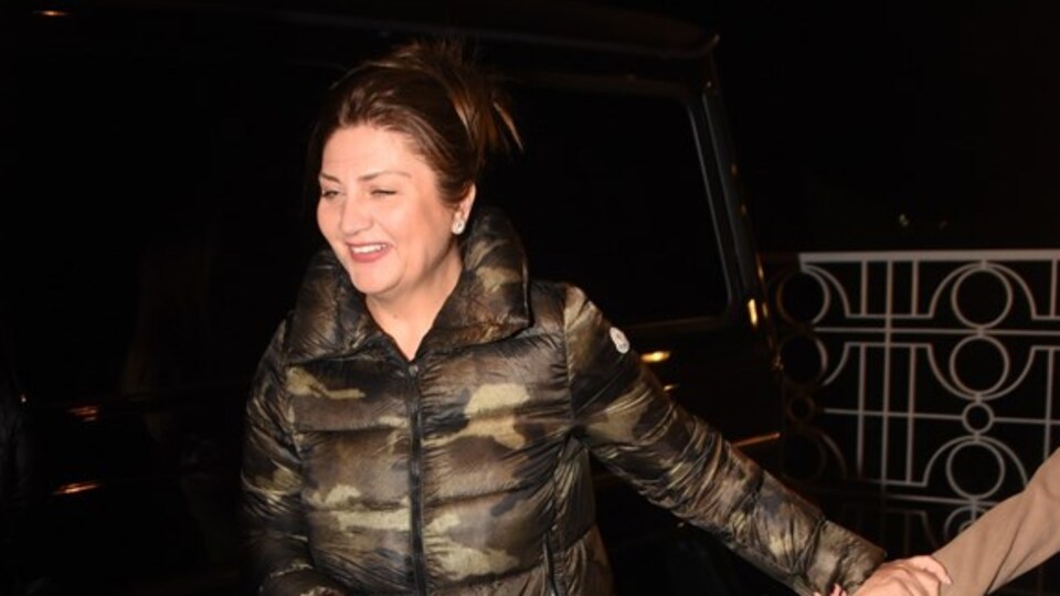 Tek taşını kim aldı?