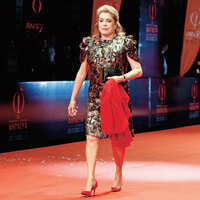 ‘Bize ne yapacağımızı söyleyemeyeceksiniz!’