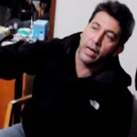 "Ben utandım, siz de utanın..."