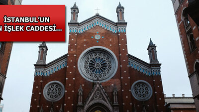 Orada kimin yaşadığını biliyor musunuz?