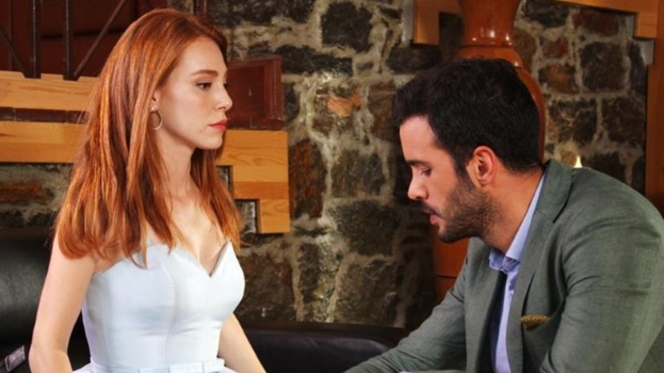 Kiralık Aşk 25.bölüm fragmanı