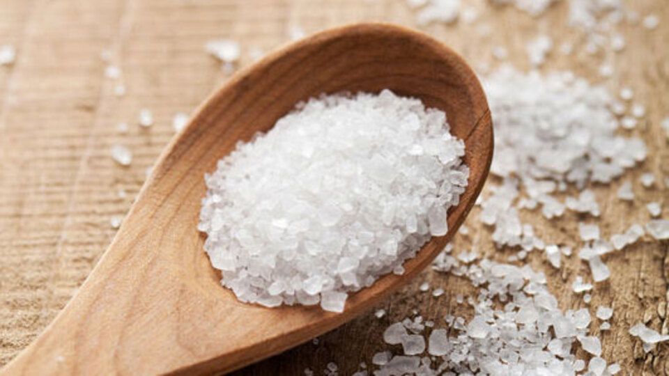 Sofraların yeni vazgeçilmezi için şok uyarı!