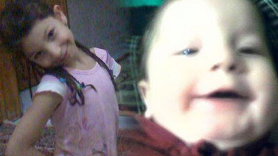 İzmir'den kahreden haber! Kardeşini kurtarmak isterken...