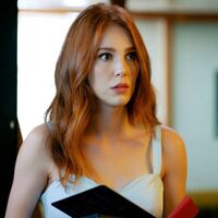 Hayranlarını korkuttu