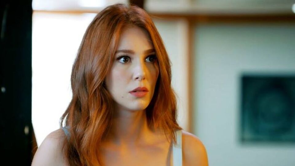 Hayranlarını korkuttu