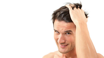 Saçı doğru taramanın yolları