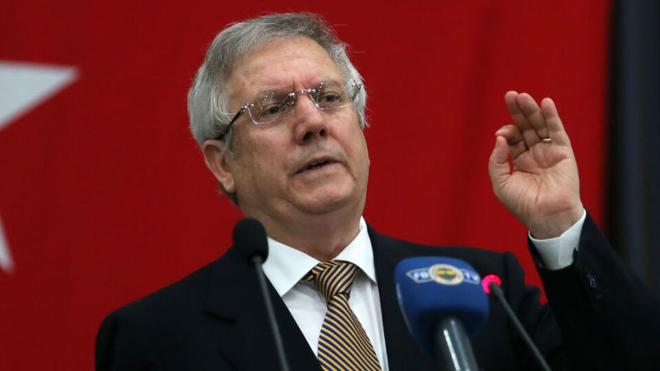 "Sahtekarlık yapıyorsunuz"