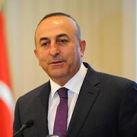 Dışişleri Bakanı Çavuşoğlu: Provokasyon var, tacizkar bir geçiş