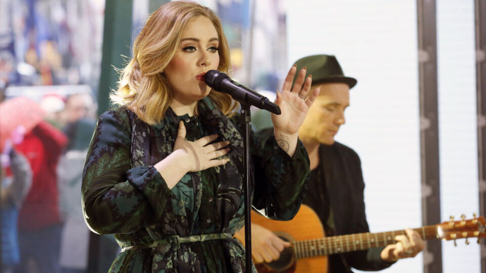 Herkes bu şaşırtan benzerliği konuşuyor!