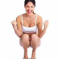 Zayıflamanın en kolay 20 yolu!