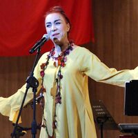 "Can Dündar beni koruyacağını söylemişti..."