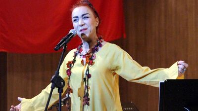 "Can Dündar beni koruyacağını söylemişti..."