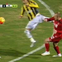 Penaltı, kırmızı kart... Kararlar doğru mu?