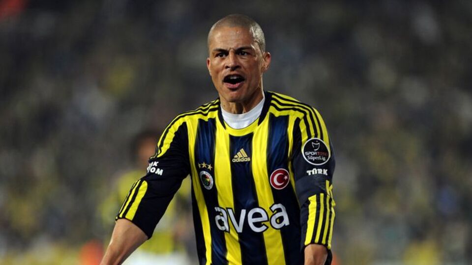 Alex o sözleri söyledi mi?