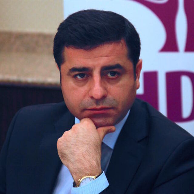 "ABD çözüm sürecinin devamını istiyor"
