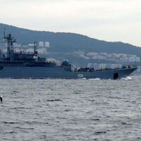 Montrö feshedilebilir mi?