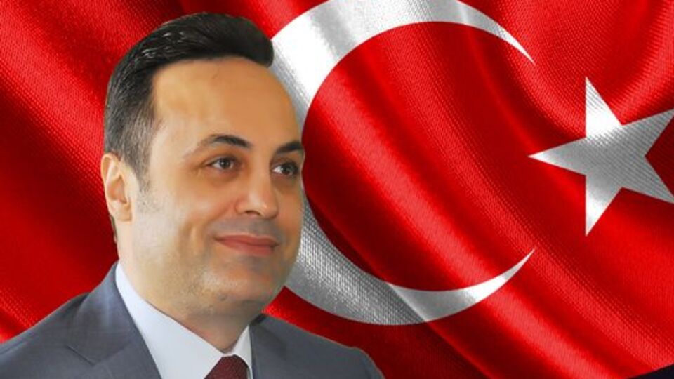 MYP lideri: Bu millet Bahçeli'yi siyasetten silmiştir