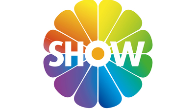 Show Tv yayın akışı