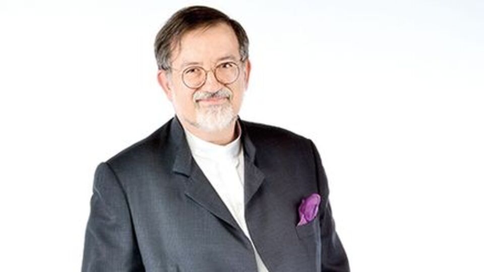 İlber Ortaylı çıldırdı, Murat Bardakçı yazdı!