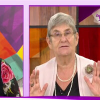 Karatay'dan zihin açan tavsiyeler!