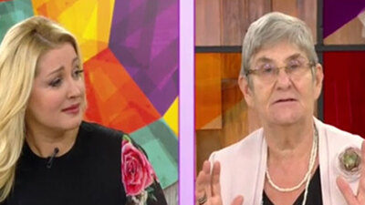 Karatay'dan zihin açan tavsiyeler!