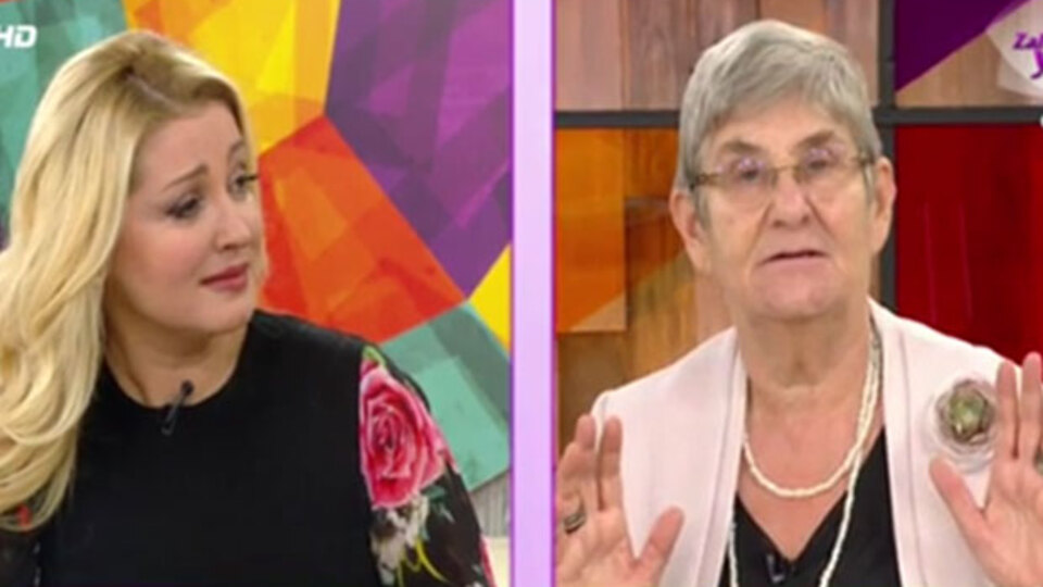 Karatay'dan zihin açan tavsiyeler!