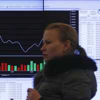 Rusya'ya kötü haber!