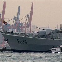 Rus Büyükelçisi uyarıldı!