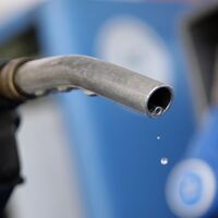 Araç sahiplerine iyi haber