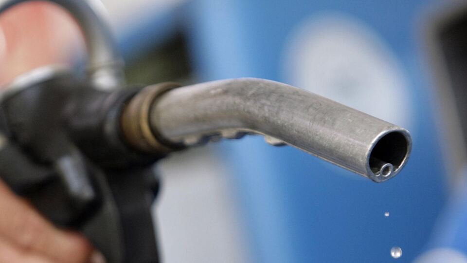 Araç sahiplerine iyi haber