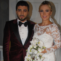 Bir şans daha istedi ama...