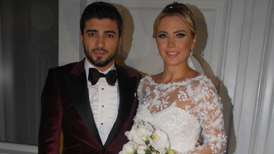 Bir şans daha istedi ama...