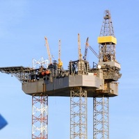 Türkiye mutlu Rusya şokta!