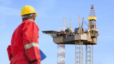 Türkiye mutlu Rusya şokta!