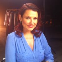 Deniz Seki ne zaman çıkacak?