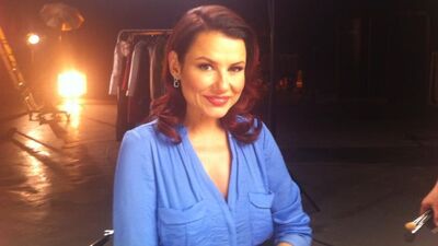 Deniz Seki ne zaman çıkacak?