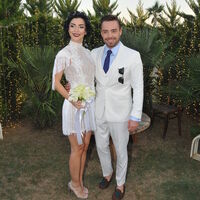 Alyansı çıkardı!