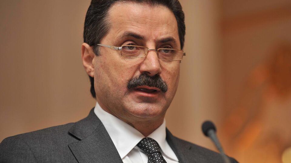 Bakan Çelik'ten flaş ekmek fiyatı açıklaması
