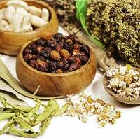 Akademi alternatif tıbba kapılarını açtı