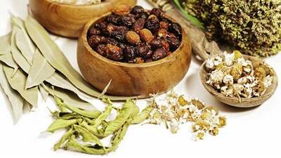 Akademi alternatif tıbba kapılarını açtı