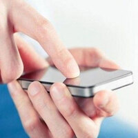 En çok onlar dolandırılıyor!