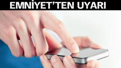 En çok onlar dolandırılıyor!