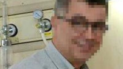 Kadın doğum doktorunun cezası belli oldu!