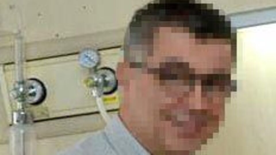 Kadın doğum doktorunun cezası belli oldu!