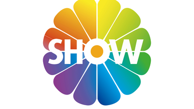 SHOW TV yayın akışı